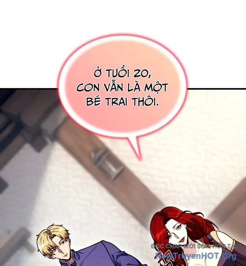 Công Lược Ký Sự Của Siêu Việt Cấp Phản Diện - chap29 - Trang 90